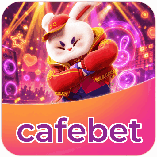 Sweet Bonanza Slot - Pragmatic Play