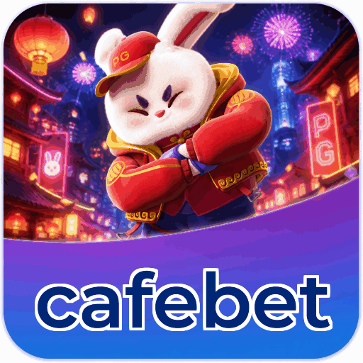 Sistema de Recompensas VIP da cafebet