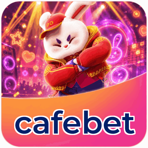 cafebet