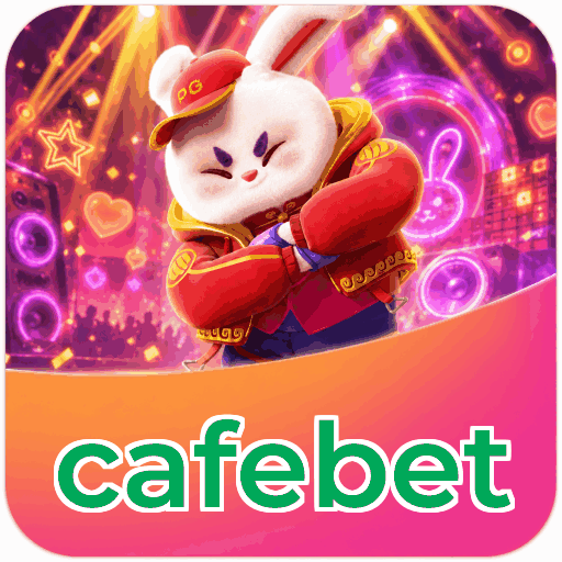cafebet