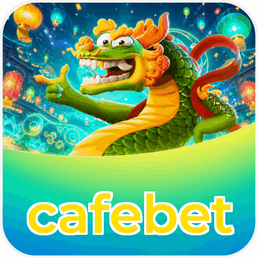 Sweet Bonanza gameplay durante teste mostrando feature de free spins