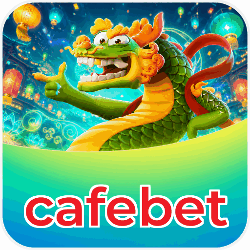 cafebet