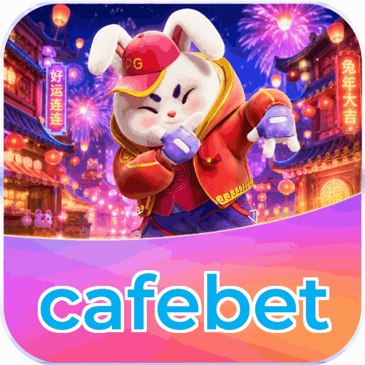 Fortune Tiger Slot