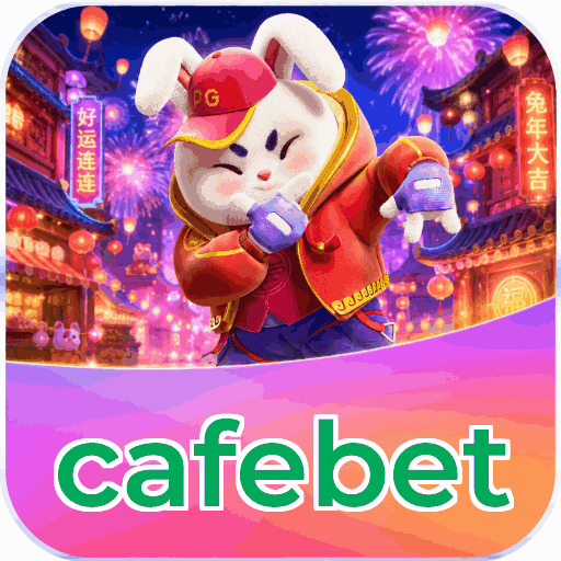 cafebet