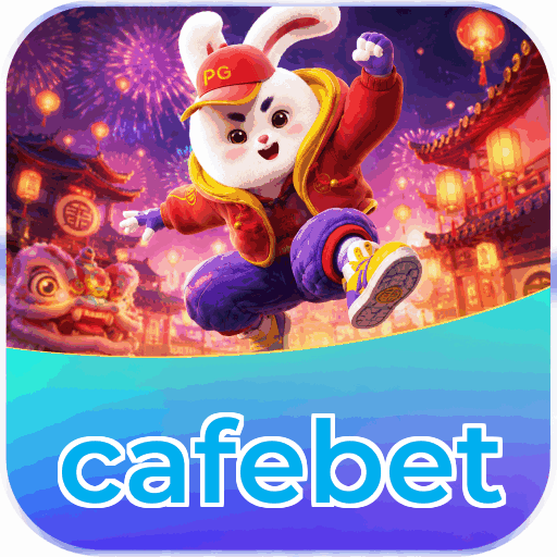 cafebet