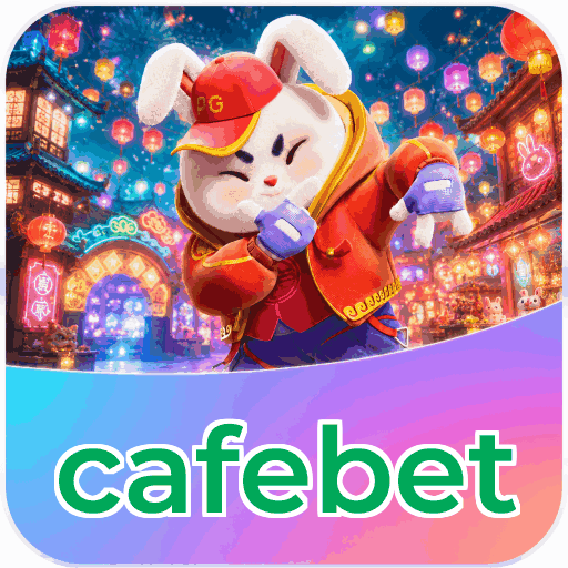 cafebet