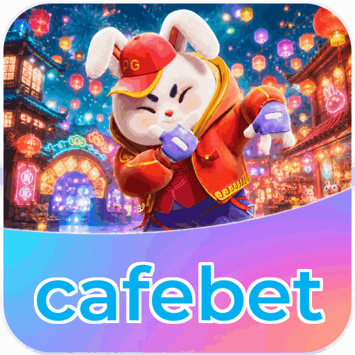 cafebet