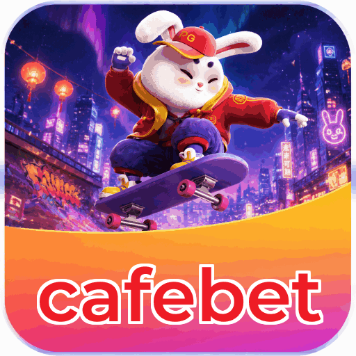 cafebet