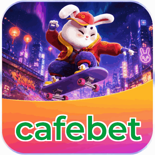 Bet Welcome Bonus