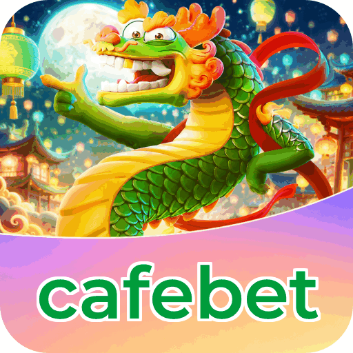 cafebet Facebook - Página oficial com promoções e comunidade ativa