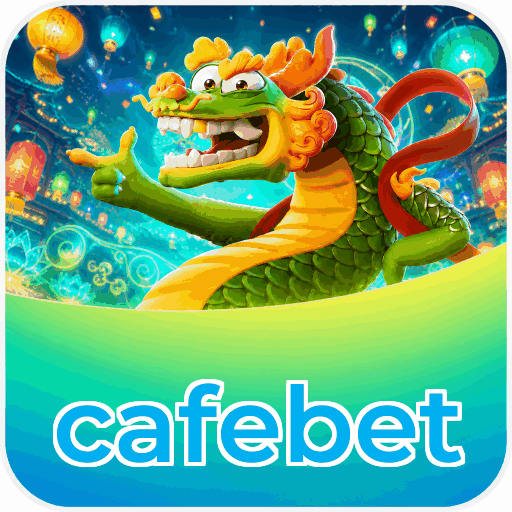 cafebet
