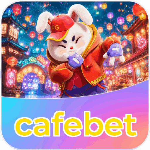 Ferramentas de Sucesso cafebet