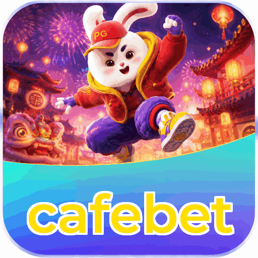 Screenshot real do jogo Plushie Frenzy durante nosso teste mostrando ganho de R$847
