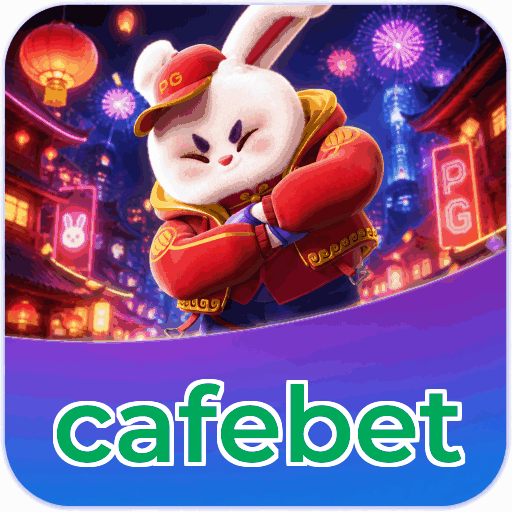 cafebet