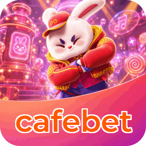 cafebet Facebook - Página oficial com promoções e comunidade ativa
