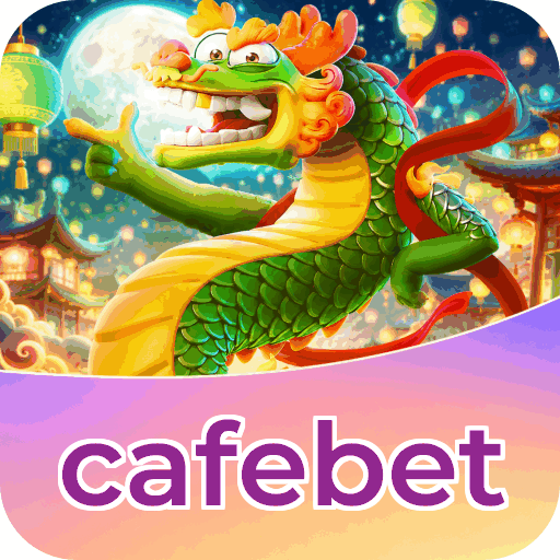 Vantagens do APK cafebet para Android