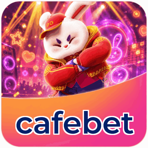 cafebet