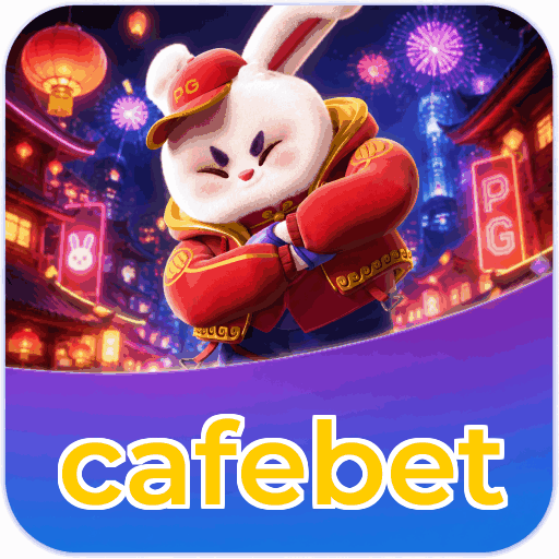 cafebet