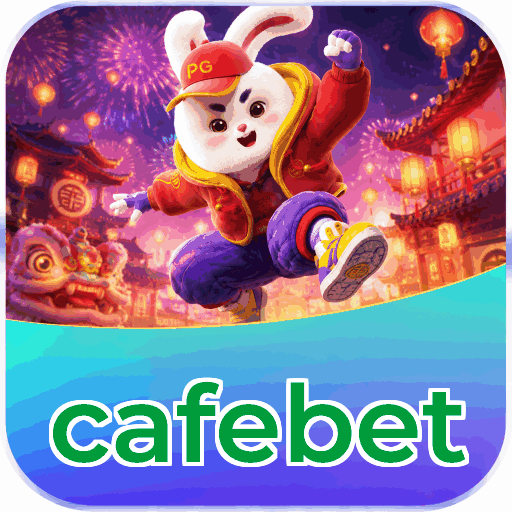 Benefícios Bronze VIP da cafebet