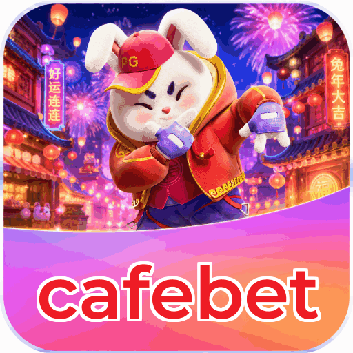cafebet