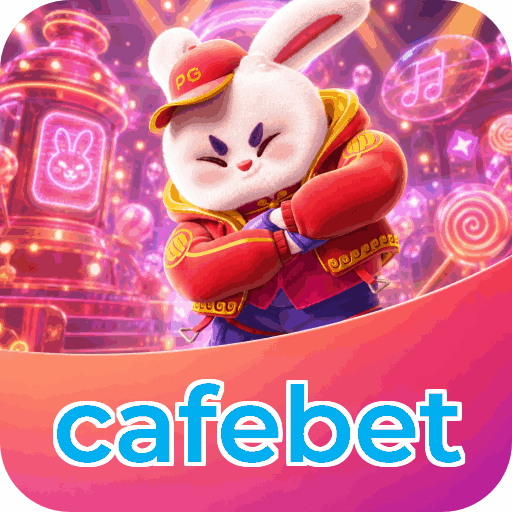 cafebet