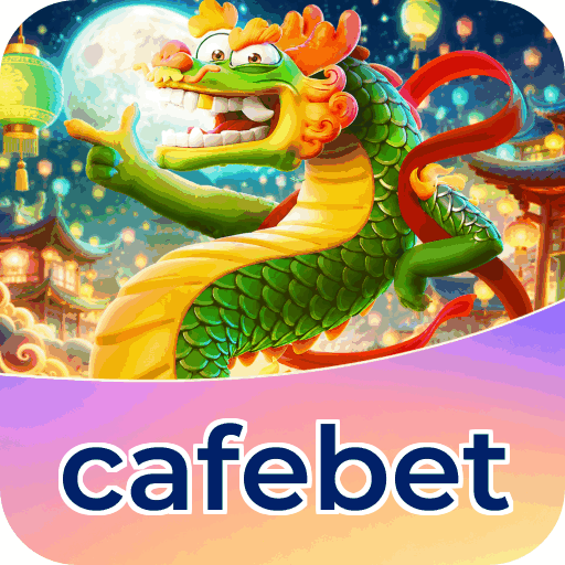 Jackpot Winner Fortune Tiger