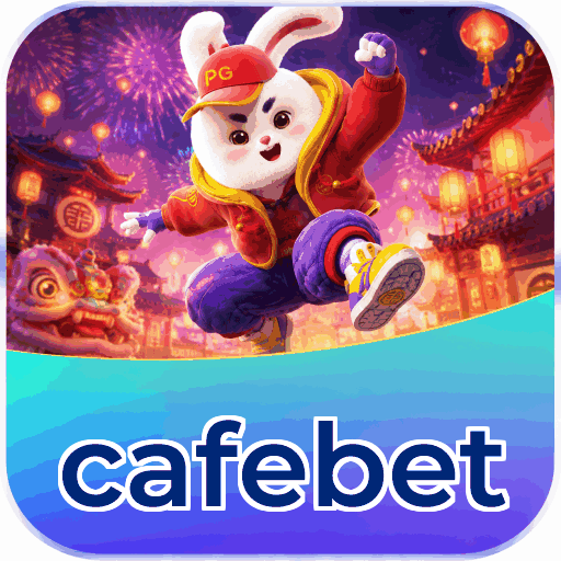 cafebet Facebook - Página oficial com promoções e comunidade ativa