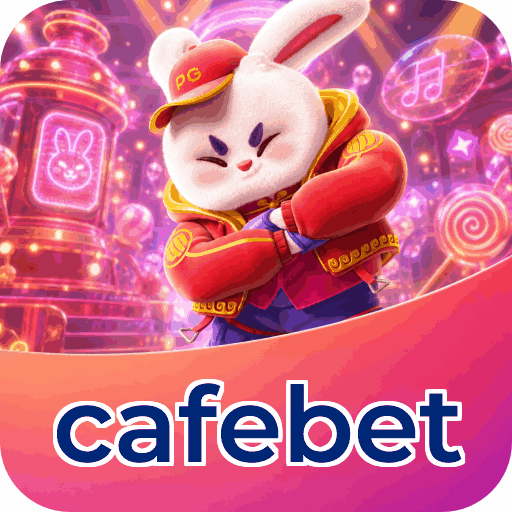 cafebet