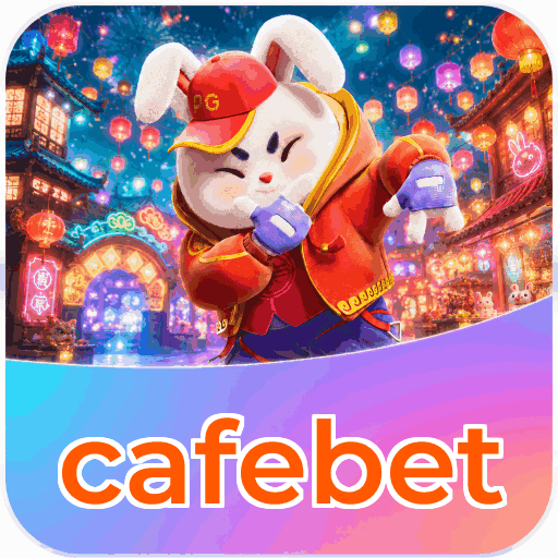 cafebet